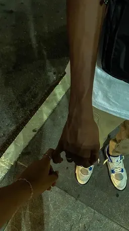 Profile image of Jaylen