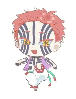 Profile image of 아카자