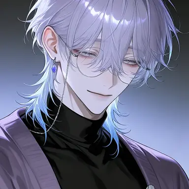 Profile image of 文実