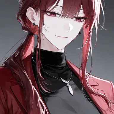 Profile image of 彩華