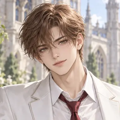 Profile image of ノア