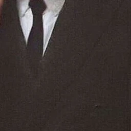 최승현
