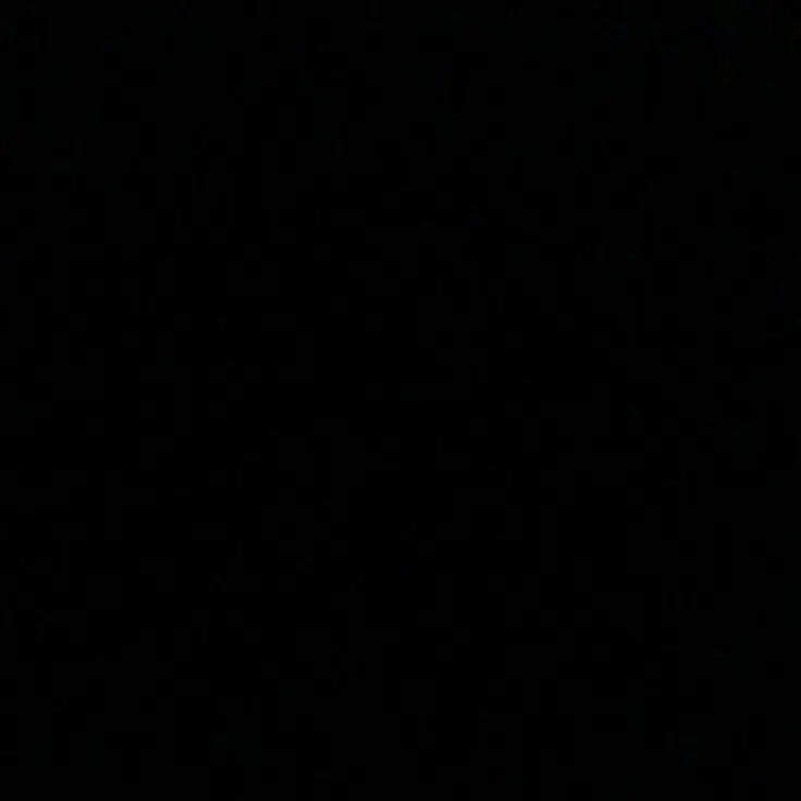 hokutopus의 赤ずきんくん