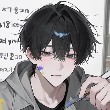 Profile image of 후토
