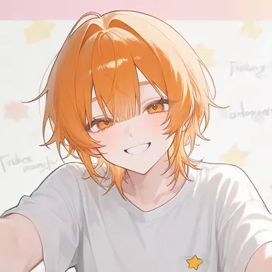 Profile image of 아사히