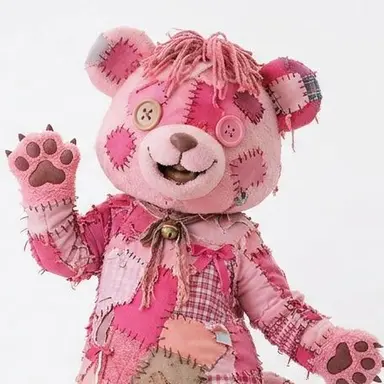 Profile image of 파피에
