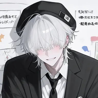 Profile image of 모야