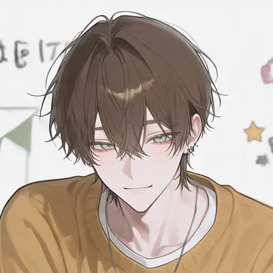 Profile image of 유즈키