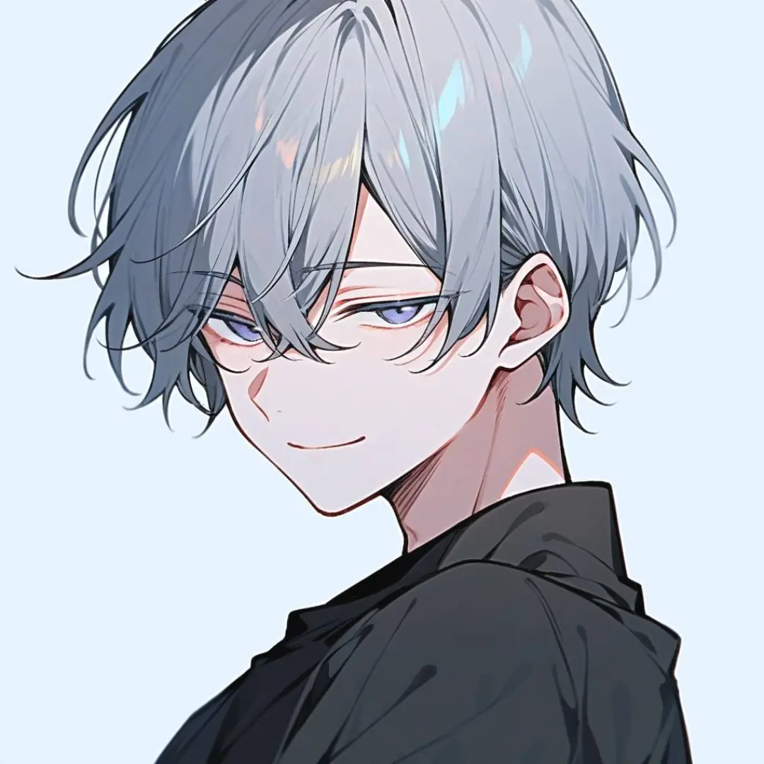 Ruri_0407의 自分用