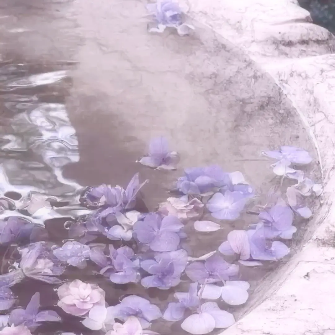 sosoitumosugusobaniaru의 高嶺の花に恋する