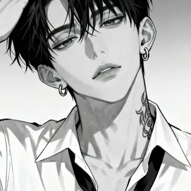 Profile image of 이지혁