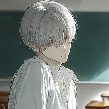 Profile image of 蓮