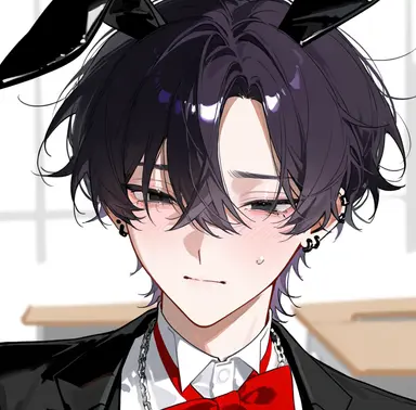 Profile image of 久世絢斗