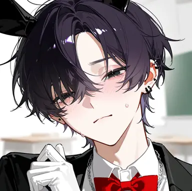 Profile image of 久世絢斗
