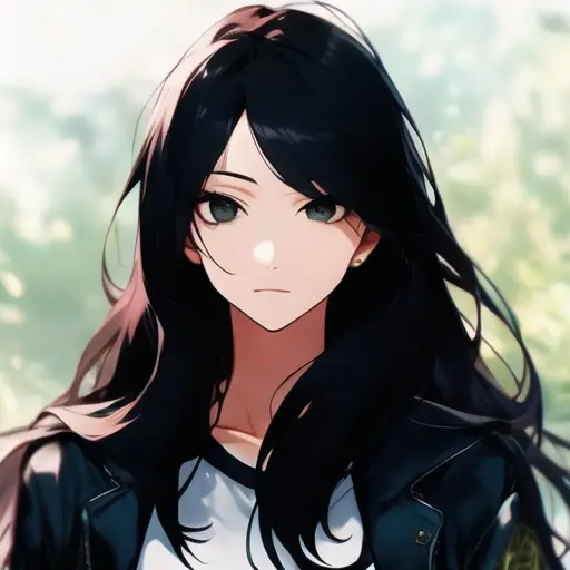 martiallaw3737의 주디 Judy