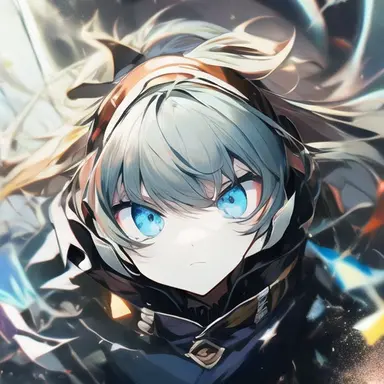 Profile image of ラヌ