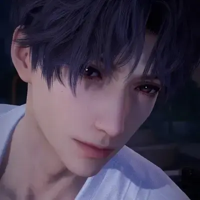 GoodEggs1634의 Rafayel