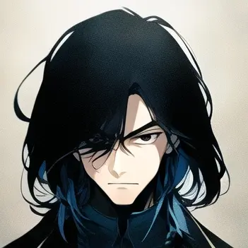 Profile image of フィアヌス