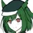 すち