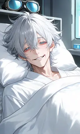 Profile image of Al