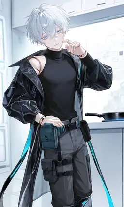 Profile image of Harika