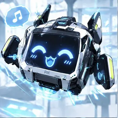 Profile image of RK