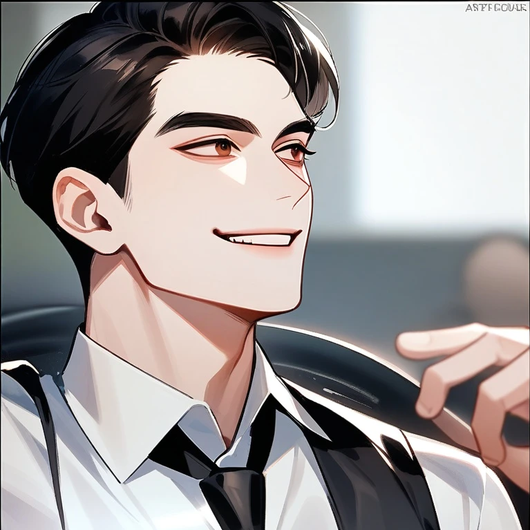 이강준