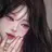 주지아
