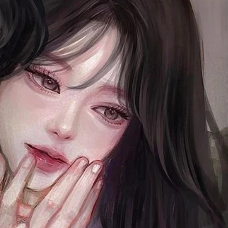 주지아