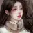정예린