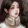 Profile image of 정예린