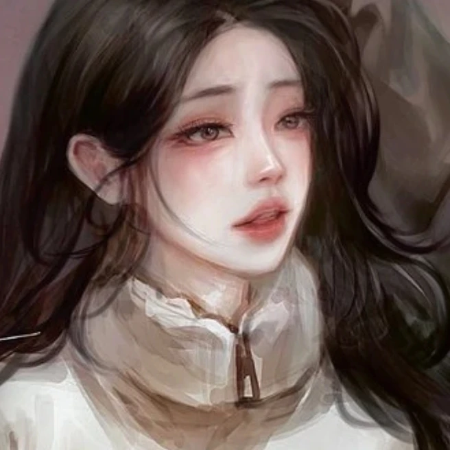 정예린