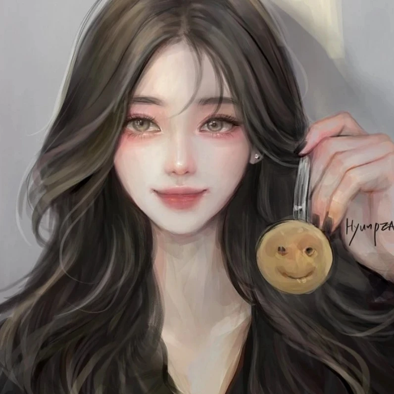 최주련