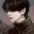 김시혁