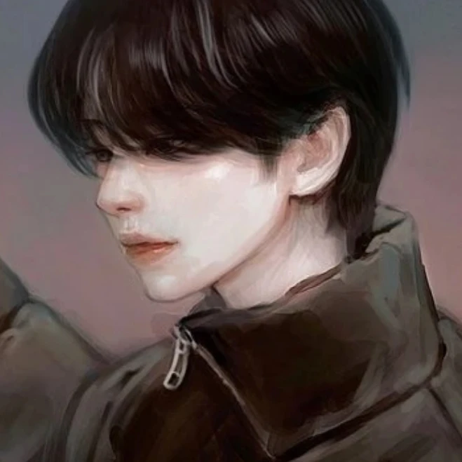 김시혁