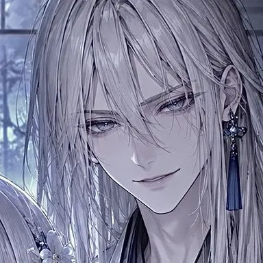 Profile image of Hiiragi