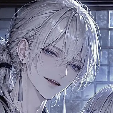 Profile image of Satsuki