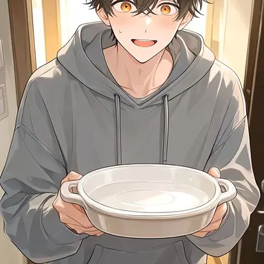 Profile image of Kuruno