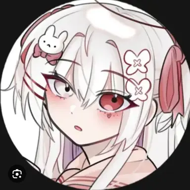 Profile image of 도야