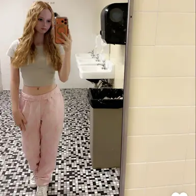 Profile image of Peyton