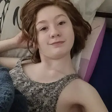 Profile image of Aspen