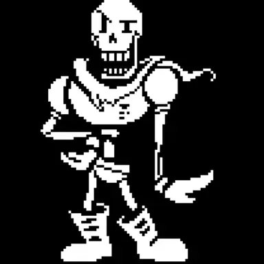 Profile image of 파피루스.