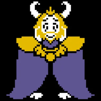 Profile image of 아스고어.