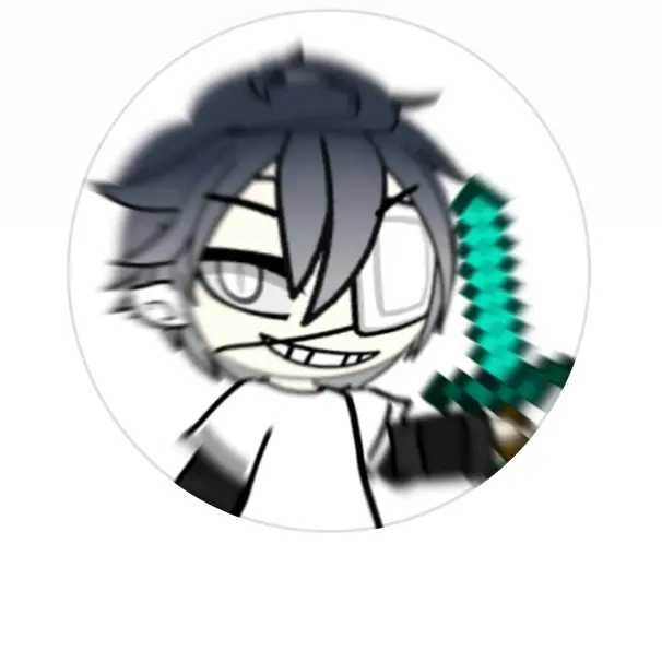 Danky의 은쿠