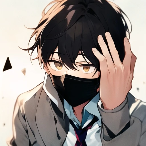 윤하준