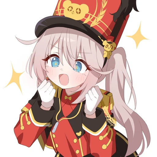 레니