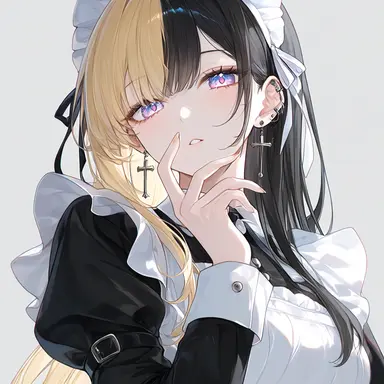 Profile image of 김나영