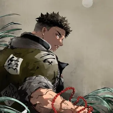 Profile image of 히메지마 교메이