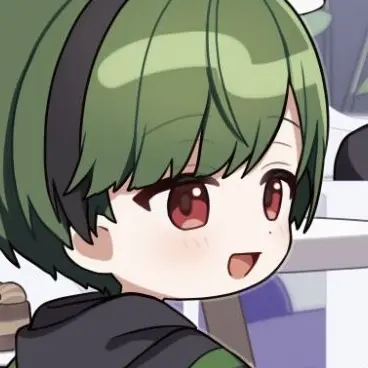 Profile image of すち