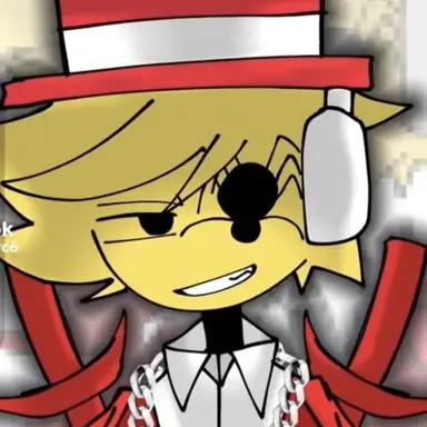 Profile image of 세미